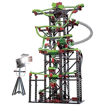 その他 Fischertechnik Dynamic Xxl Construction Set Multi Amazon.co.jp: Fischertechnik Dynamic Xxl Construction Set